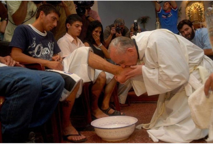 Il valore del piede perno preview