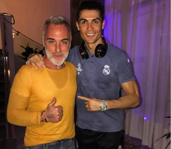Napoli-Real Madrid non la sentiamo article-post