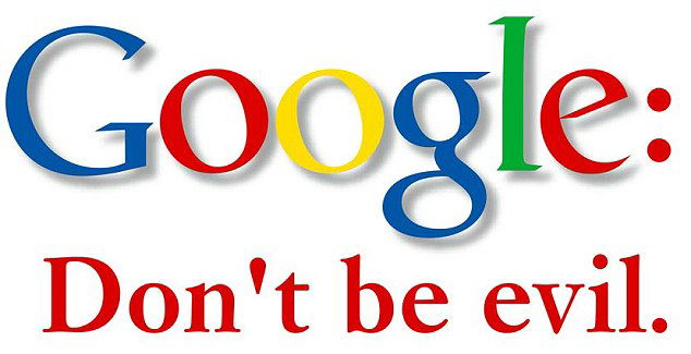 Sono incinta? Guadagnare con Google preview