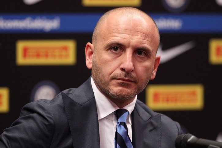 Tumore al cellulare (Ausilio non è da Inter) preview