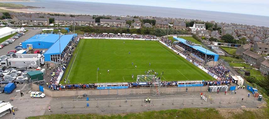 L’indipendenza del Peterhead article-post