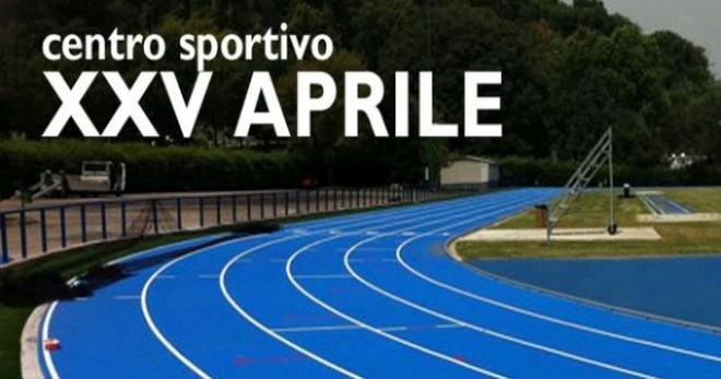 Il buio del Venticinque Aprile preview