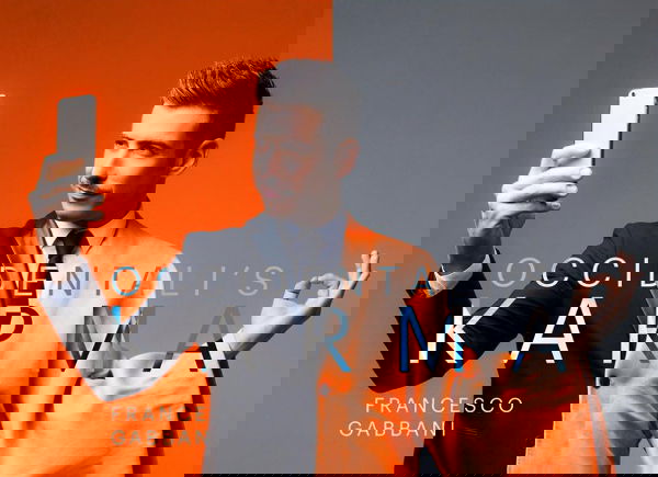 Tripletta per Gabbani, in attesa di Magellano preview