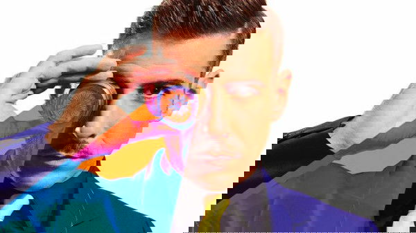 Magellano