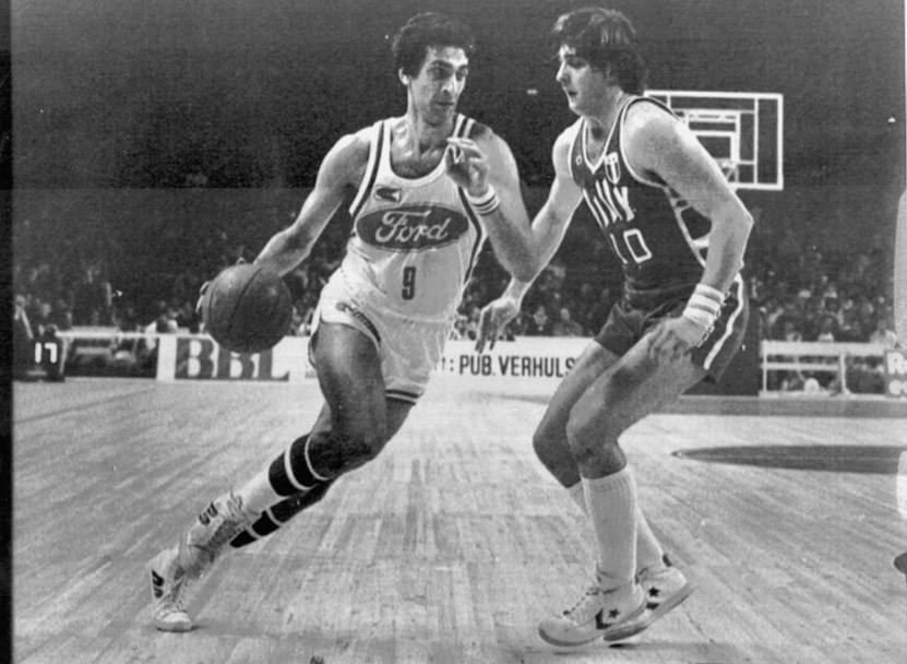 Nostalgia canaglia article-post