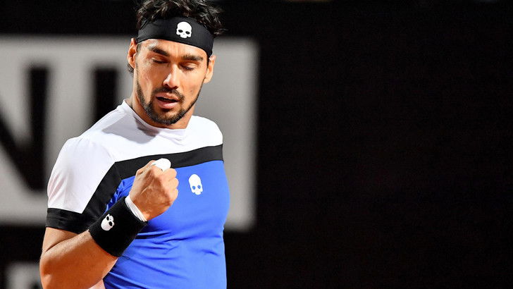 Fognini-Murray in prospettiva article-post