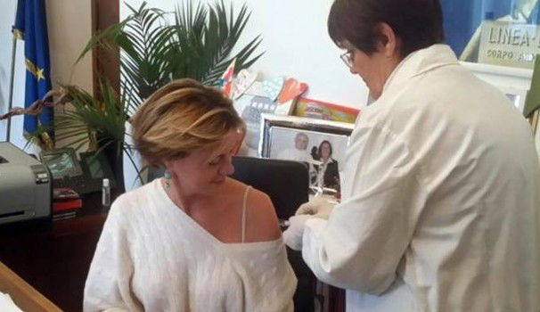 Vaccini obbligatori o no? article-post