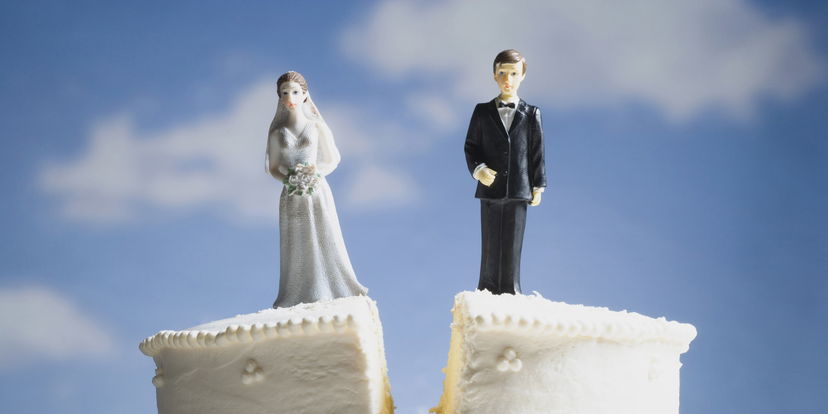 Assegno di divorzio, giusto cambiare? preview
