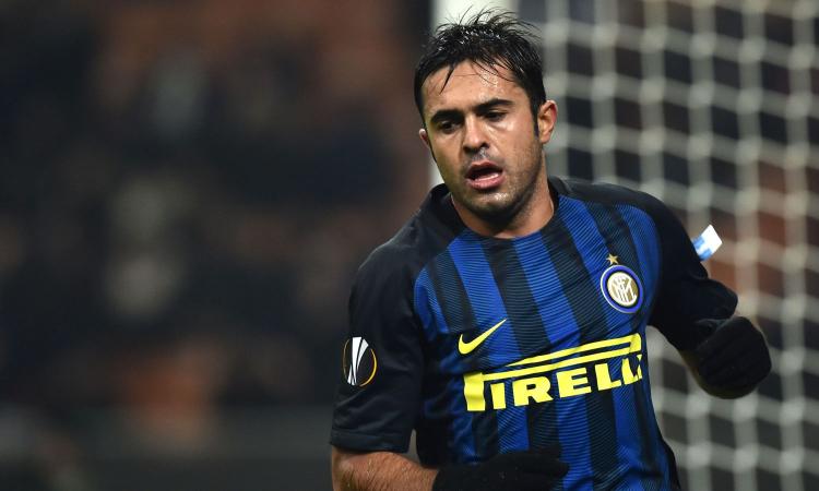 Più ponti e meno muri (Eder non è da Inter) article-post