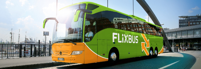 Flixbus e i parlamentari del territorio article-post