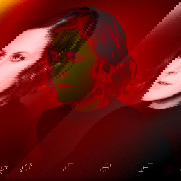 Other, con Alison Moyet un’altra musica preview