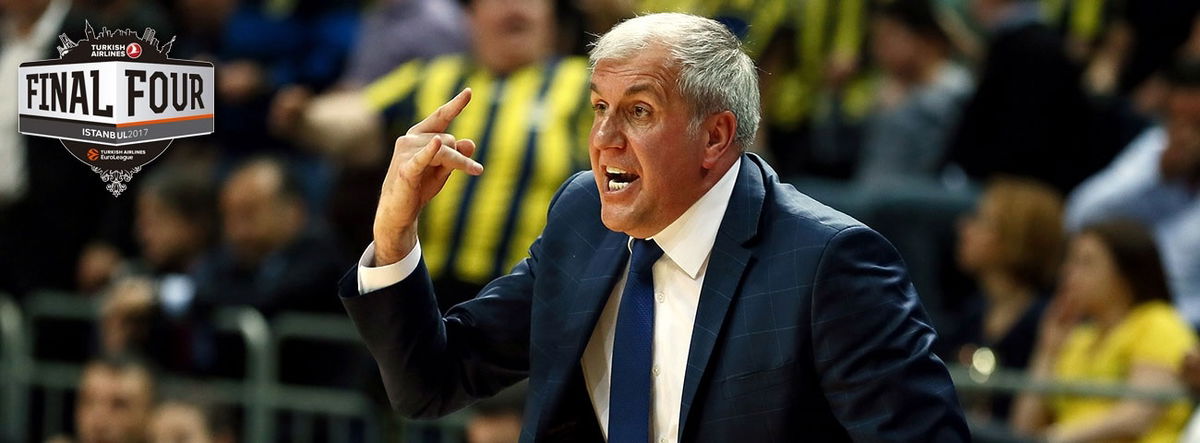 Obradovic bravo e cattivo article-post