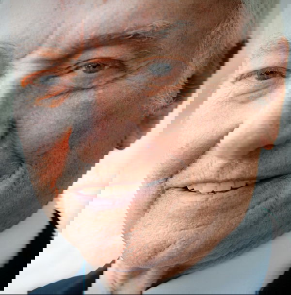 Piero Angela