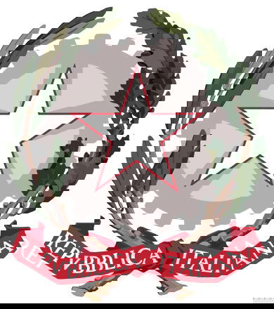 Vota la riforma irrinunciabile preview