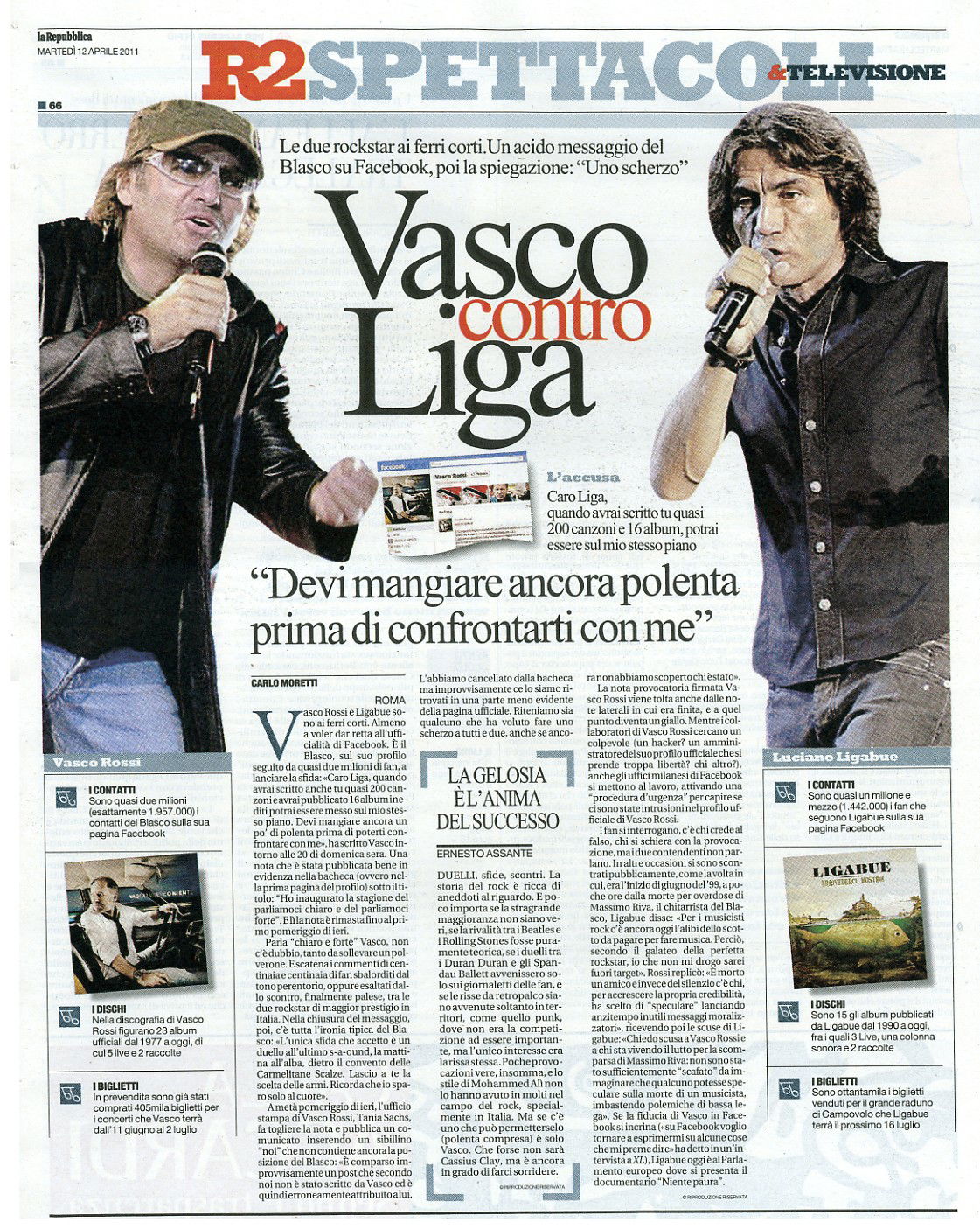 article-post