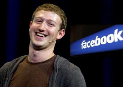 Pubblicità su Facebook article-post