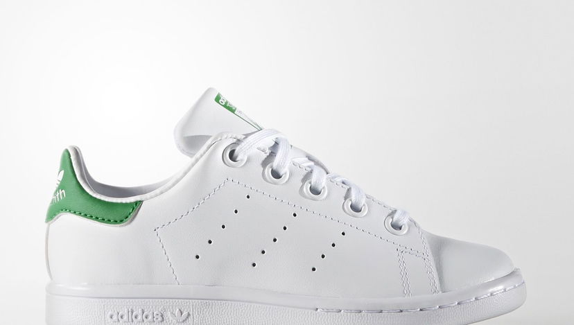 Adidas Stan Smith, un classico che non se ne era mai andato preview