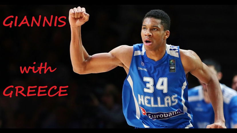 Europa sulla difensiva preview