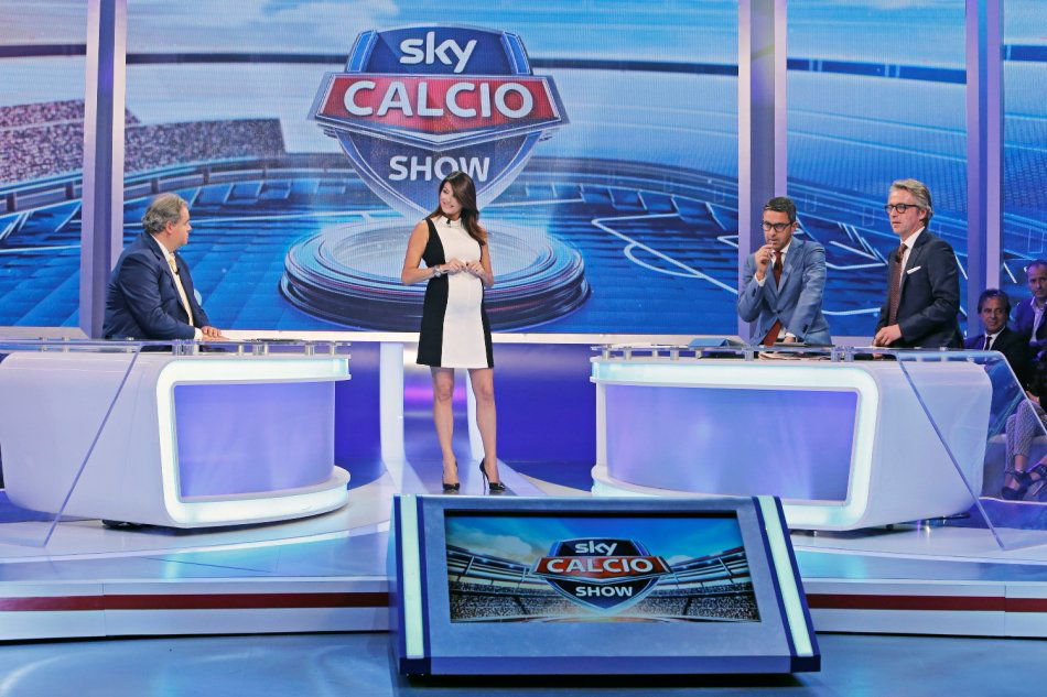 L’anno di 13 mesi di Sky e Tim article-post