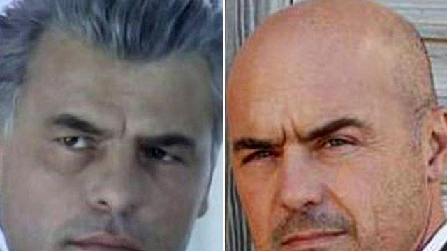Cattani o Montalbano? article-post