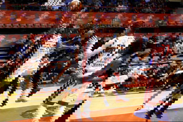 Regola Ćosić preview