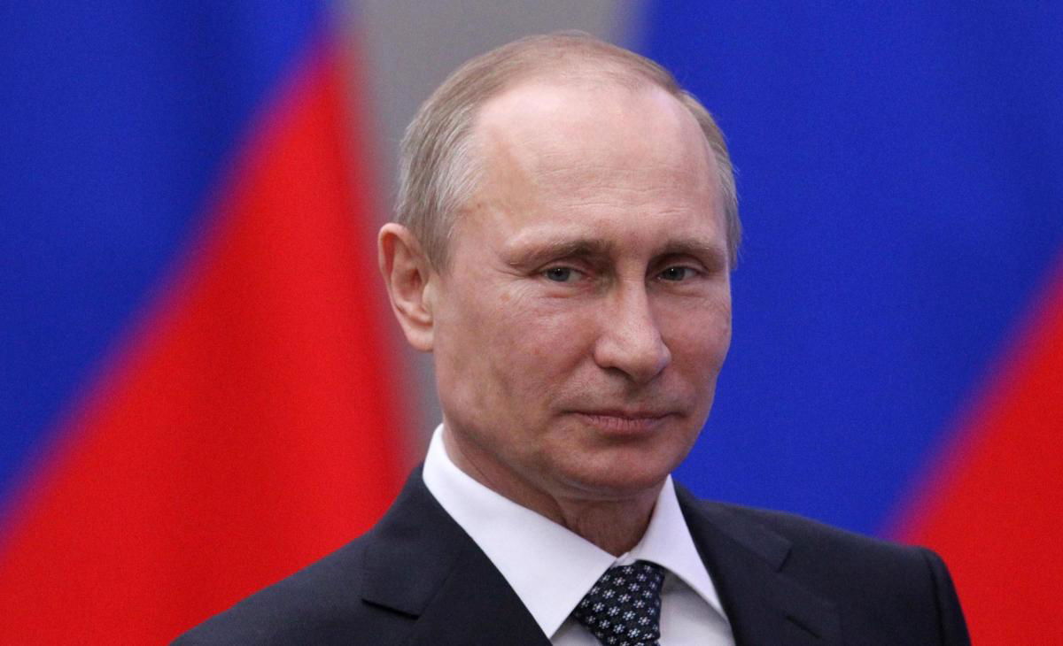 Indiscreto Awards 2022, l’anno di Putin article-post