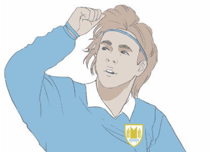 Dimmi chi era Recoba, storia di uno che non ha voluto article-post