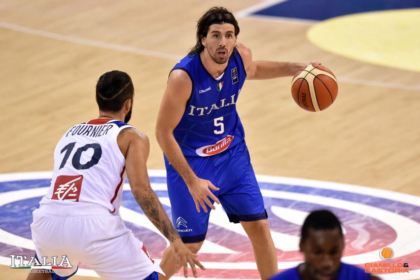 L’anima di Filloy preview