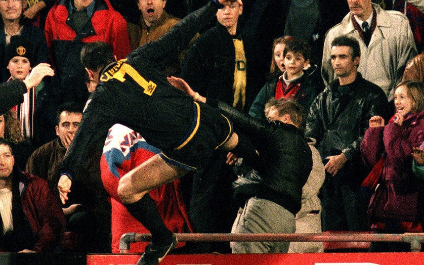 Aspettando Moratti, ma anche Cantona article-post