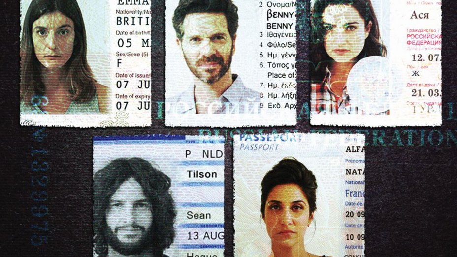 article-post