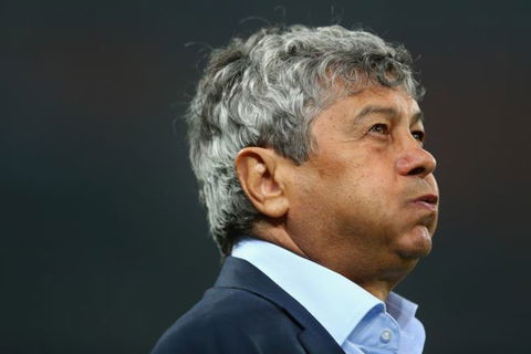 Buchi su Lucescu e miserie del giornalismo preview