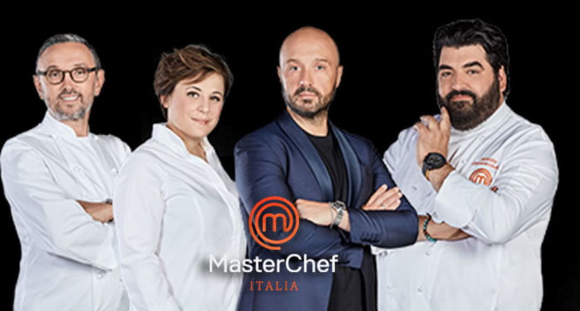 MasterChef Italia 7, il declino dopo Cracco preview