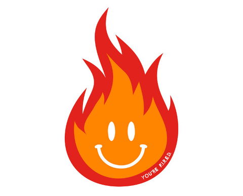 Il lavoro si inventa? preview