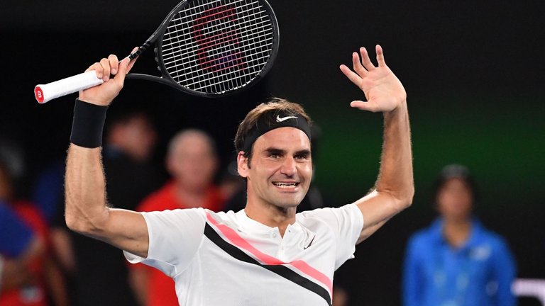 Il Roland Garros che manca a Federer preview