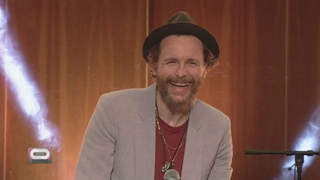 I Novanta sono i nuovi Ottanta preview