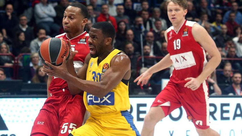 L’abolizione della difesa preview