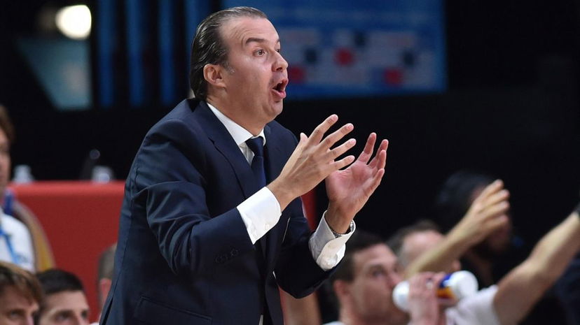 Pianigiani e la popolazione cenciosa preview