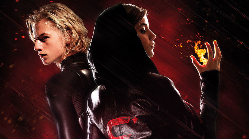 Ragazzi invisibili preview