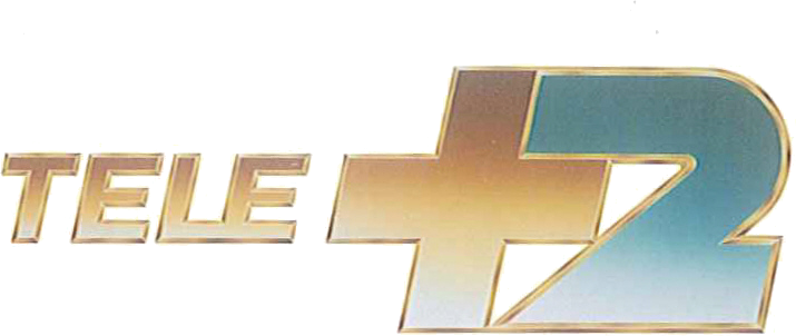 La serie A che ha triplicato i fan preview