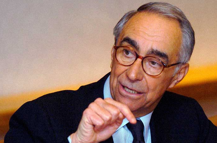 Mai dopo le ventitré, mai con Franco Carraro preview