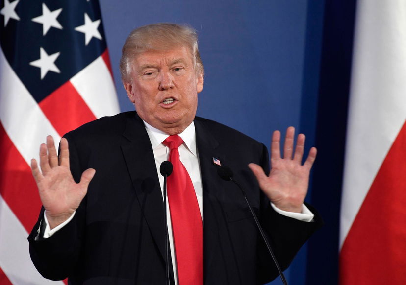 Cercasi genio disperatamente preview