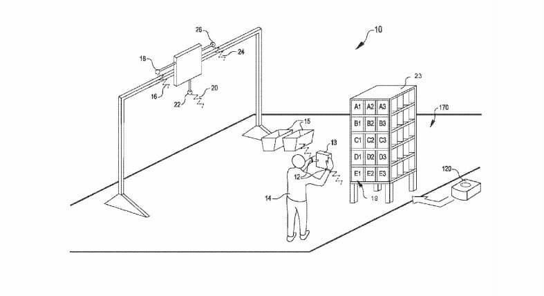 Il braccialetto di Amazon siamo noi preview
