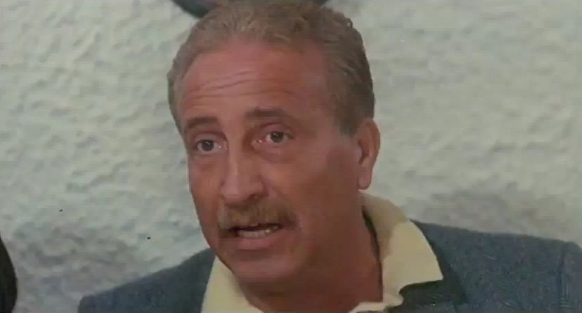 See you later, grandezza e limiti del Dogui preview