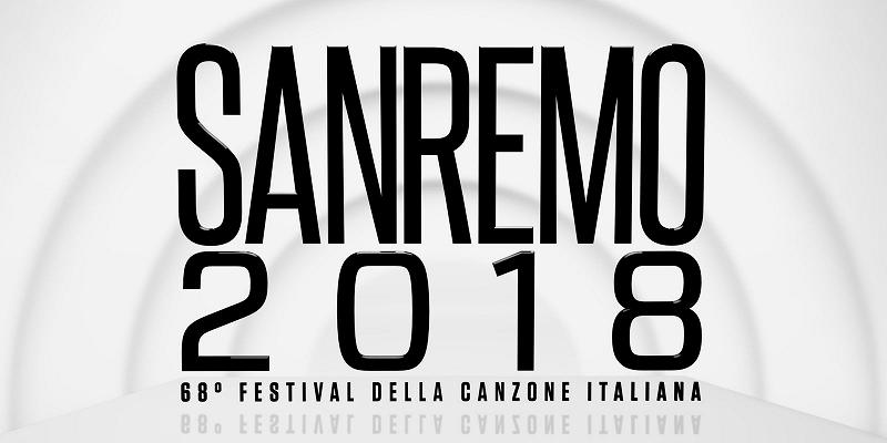 Il Muro di Sanremo 2018 article-post