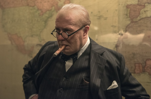 L’ora più buia, Churchill fra guerra e pace article-post