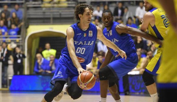 Le misure di Della Valle preview