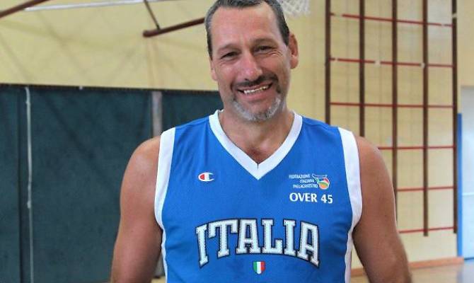 La chiarezza di Marco Solfrini preview