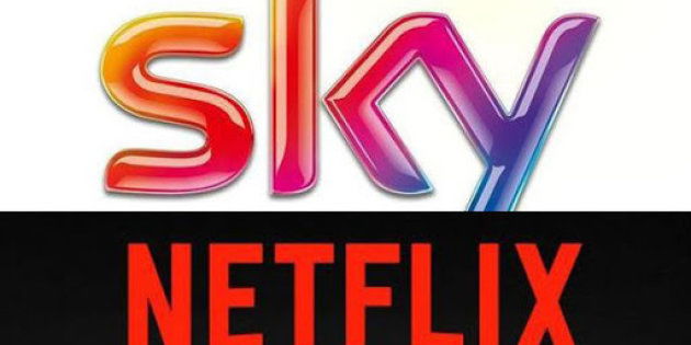 Pirateria tv, giusto colpire i clienti preview