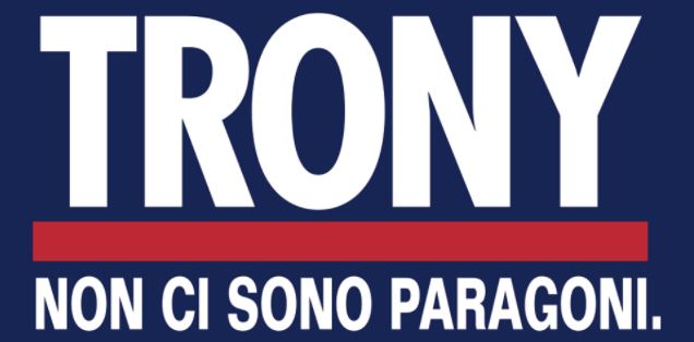 Trony e reddito di cittadinanza preview