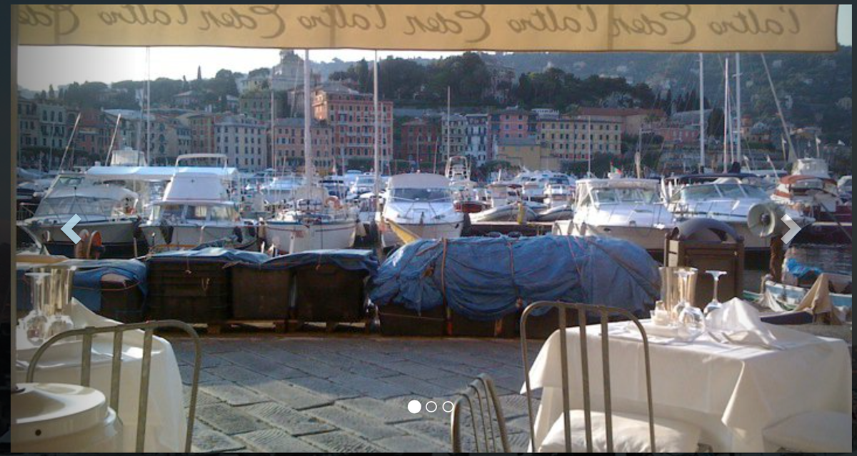 L’Altro Eden, un besugo sul porto article-post